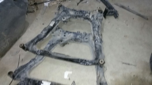 TOYOTA HER MODEL ÇIKMA TRAVERS  ADNAN TÜRK OTO 'DA